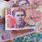 С начала года Украина взяла 87,3 млрд грн новых долгов