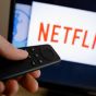Netflix займет $2 млрд через продажу необеспеченных векселей в долларах и евро