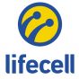 Turkcell переведет все свои бизнесы под бренд lifecell