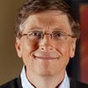 Состояние Билла Гейтса превысило 100 миллиардов долларов