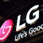 LG приостанавливает производство телефонов в Южной Корее