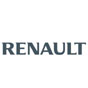 Показали новый электрический внедорожник Renault (фото)