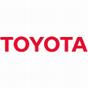 Toyota представила грузовик на водородных топливных элементах