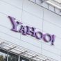 Yahoo заплатит 118 млн долларов за утечку данных