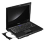 Acer в Китае анонсировала ноутбуки с видеокартами GeForce GTX 16-й серии