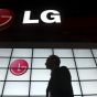 LG предлагает встраивать 5G-антенну в экран смартфонов