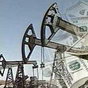 Беларусь оценила убытки от поставок некачественной российской нефти