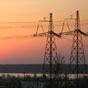 Эстония и Латвия введут пошлину на российскую электроэнергию