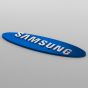 У Samsung выкрали информацию о будущих разработках