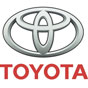 Годовой объем продаж японской компании Toyota превысил $275 миллиардов