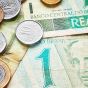 Аргентина и Бразилия планируют создать общую валюту