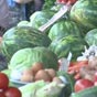 Эксперт рассказал, что в течение лета будет с ценами на овощи