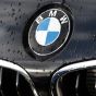 BMW отказывается от выпуска минивэнов