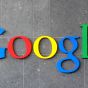 Google прекращает производство планшетов