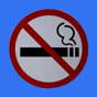 В Сан-Франциско запрещают электронные сигареты