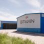 Компания Bitmain планирует проведение IPO