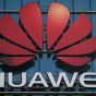 Huawei снизила прогноз выручки на 30 миллиардов долларов