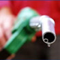 В Украине уменьшилась продажа бензина и дизтоплива