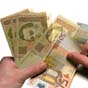 Столичные предприятия уплатили более 100 миллионов гривен долгов по заработной плате