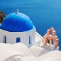 Греческий остров предлагает жилье и 18 тысяч евро новым жителям