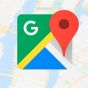 Google Maps будет сообщать о загруженности автобуса или поезда