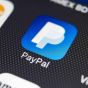 В PayPal намеренно затягивают с выходом на украинский рынок - Смолий