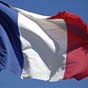 Франция объявила о разработке лазеров для борьбы со спутниками