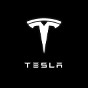 Tesla сообщила убытках больше 400 млн долларов