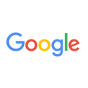 Google планирует изменения: новое лого 