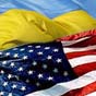 Сколько украинцев переехали в США с начала года - статистика