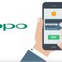 Oppo запустила собственную платежную систему
