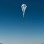 Воздушные шары для раздачи интернета провели в стратосфере более миллиона часов