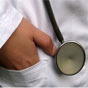 Минздрав анонсировал введение лицензирования для врачей