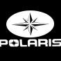 Polaris анонсировала машину-луноход (фото)