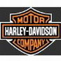 Harley-Davidson обещает электромотоциклам бесплатную зарядку