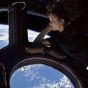 В космос за $59 млн: В 2020 году на МКС снова отправят туристов