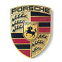 Porsche выпустит мощный электрокар