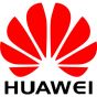 Huawei уволила 70% работников своей американской «дочки»