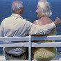 В Пенсионном фонде сообщили о влиянии возраста и стажа при выходе на пенсию (видео)