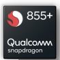 Qualcomm представила новое поколение процессора Snapdragon 855+