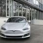 Tesla уже в следующем году обойдет по продажам Mercedes и BMW (инфографика)
