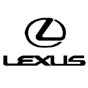 Lexus рассказали про свой первый электромобиль
