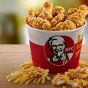В KFC появится искусственная курятина от Beyond Meat