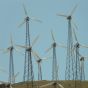 В Европе хватит места для ветряных ЭС, чтобы обеспечить энергией весь мир - исследование