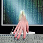 Хакеры взломали хакеров и выложили в Сеть их данные