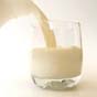 За год молочные продукты в супермаркете подорожали на 16%