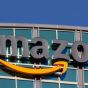 Безос продал акций Amazon почти на $2 миллиарда за три дня