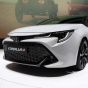Toyota изменит имидж автомобилей