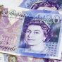 Зарплаты британцев растут самыми быстрыми темпами за 11 лет