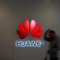 Huawei внедряет 5G-технологии в Греции на фоне торговой войны США и Китая